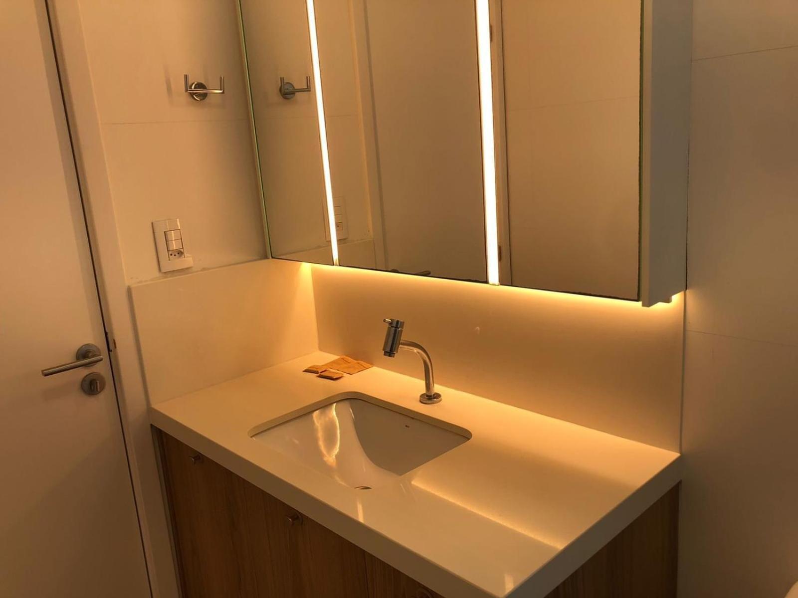 Apartamento Incrivel No Tambau Flex João Pessoa المظهر الخارجي الصورة