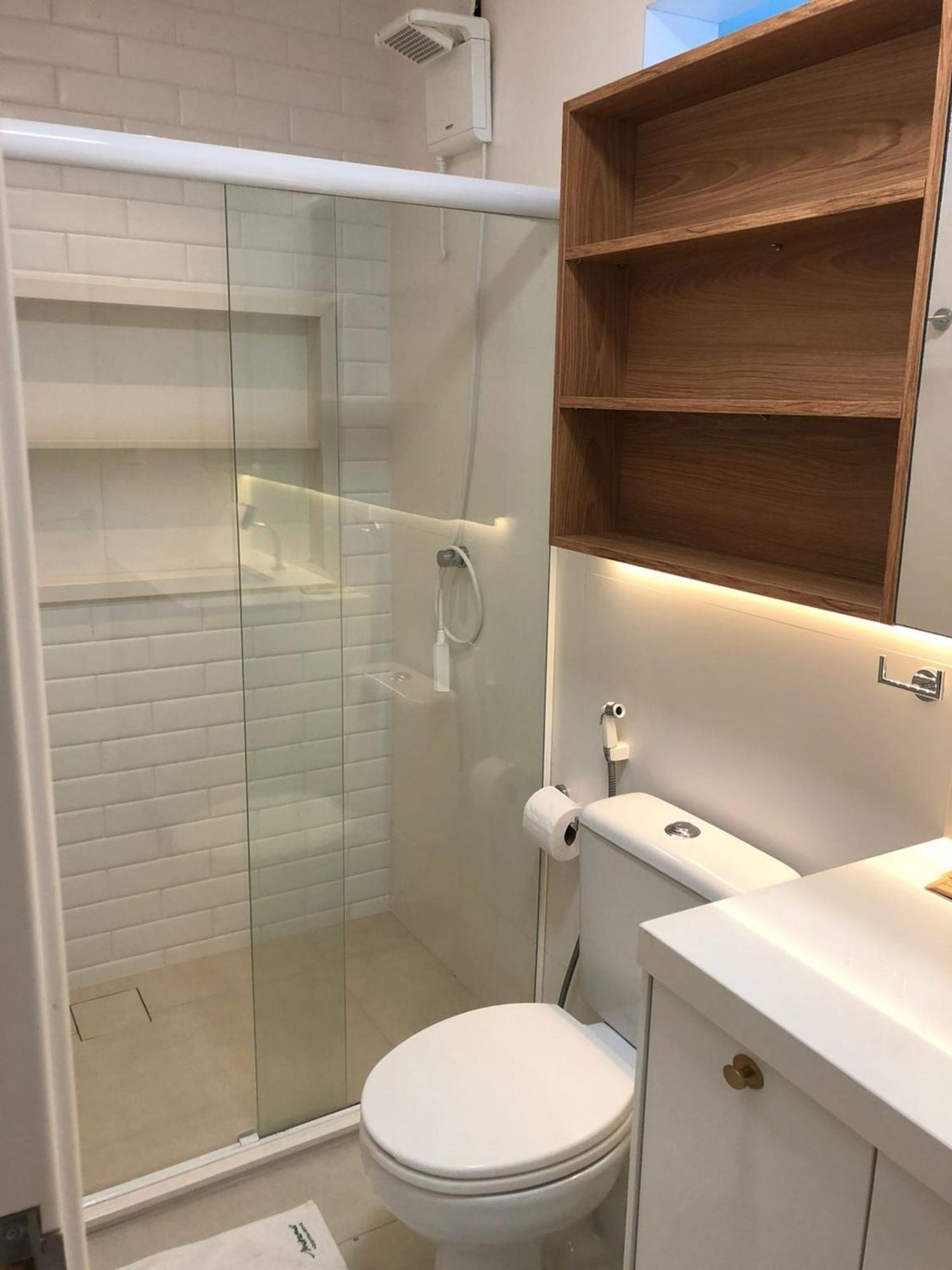 Apartamento Incrivel No Tambau Flex João Pessoa المظهر الخارجي الصورة