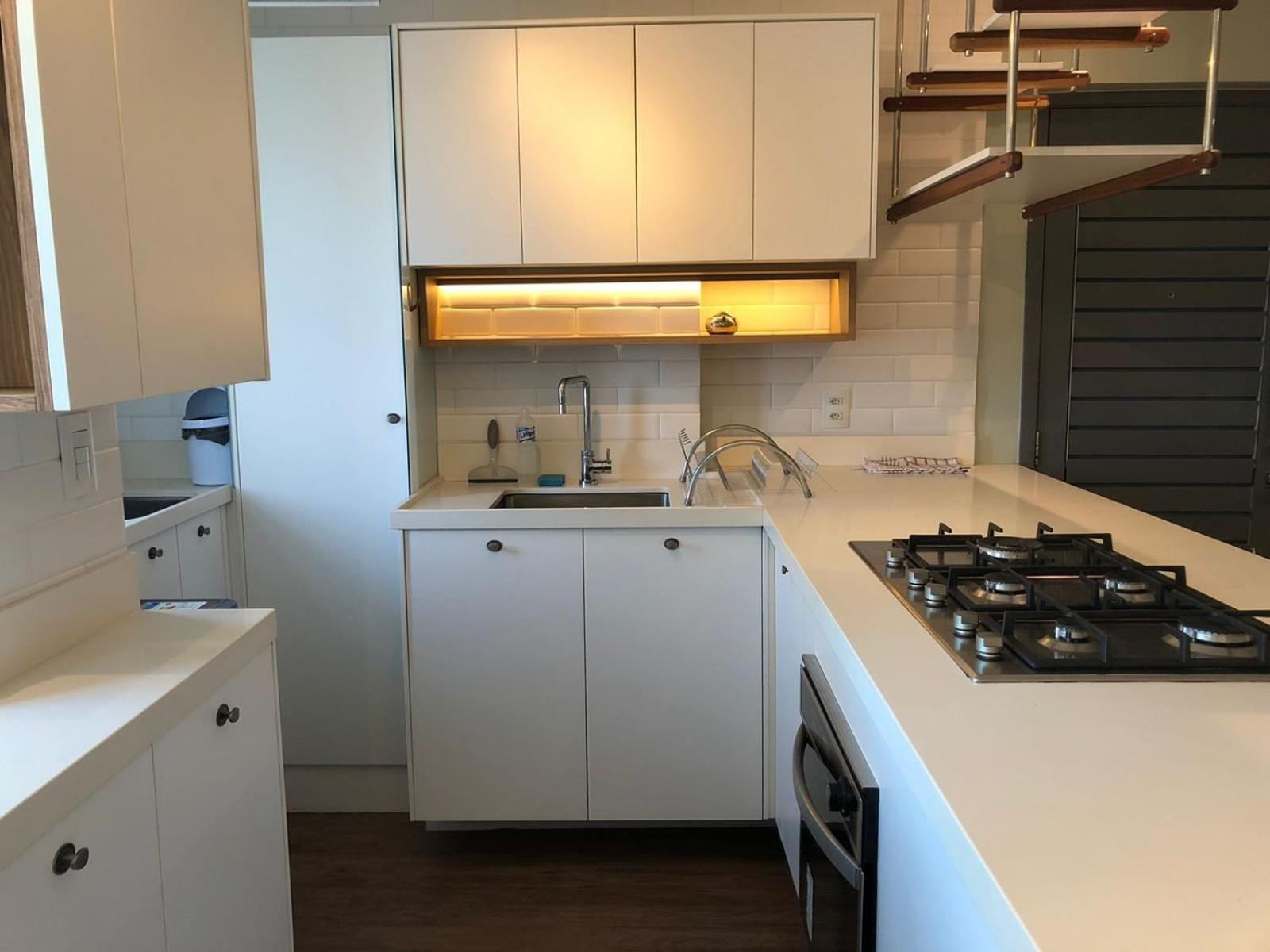 Apartamento Incrivel No Tambau Flex João Pessoa المظهر الخارجي الصورة