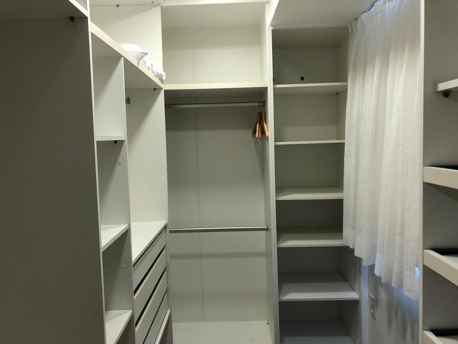 Apartamento Incrivel No Tambau Flex João Pessoa المظهر الخارجي الصورة