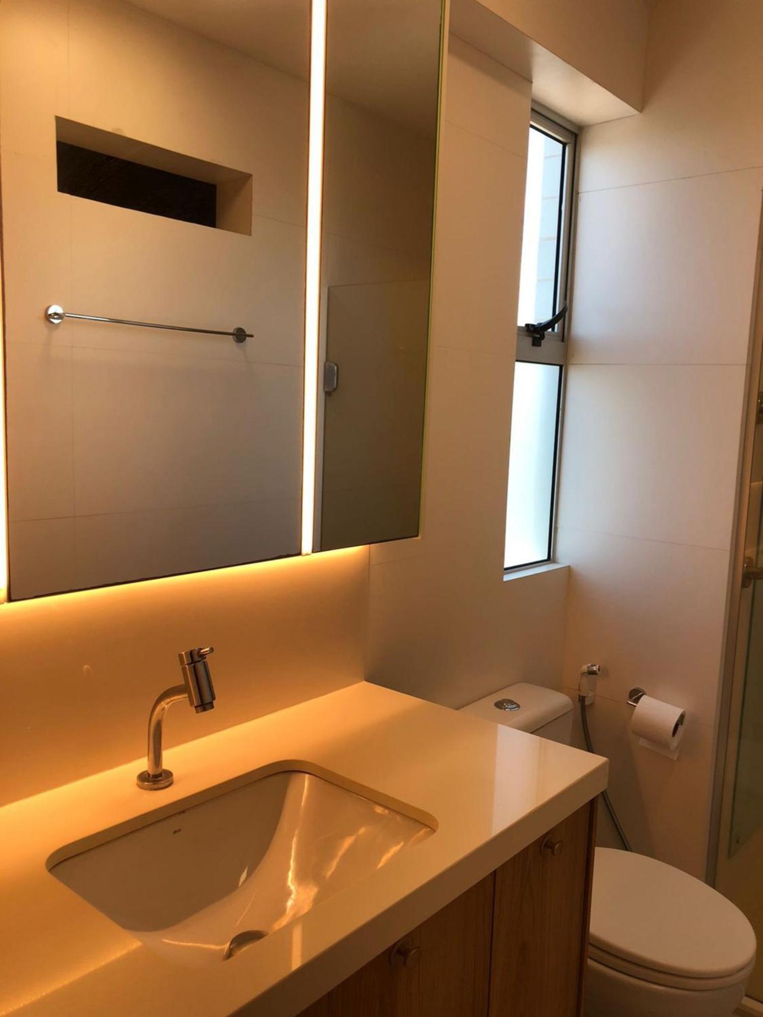Apartamento Incrivel No Tambau Flex João Pessoa المظهر الخارجي الصورة